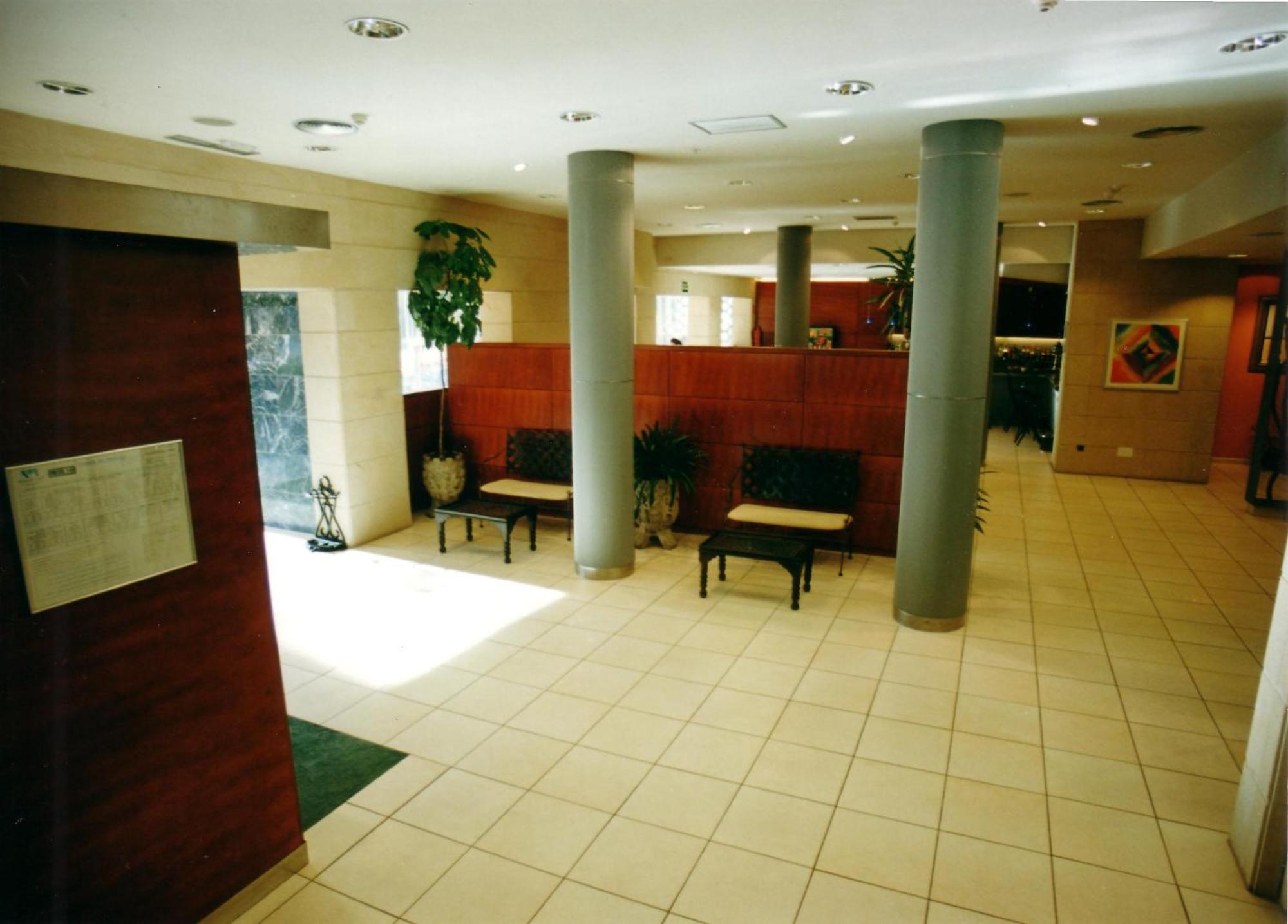 Apartamentos Sarga Sentirgalicia Cabañas Exterior foto